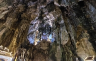 Mỹ Sơn Sanctuary and Marble Mountains
