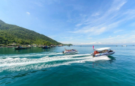 Enjoy snorkeling at Cham Island – Full day trip