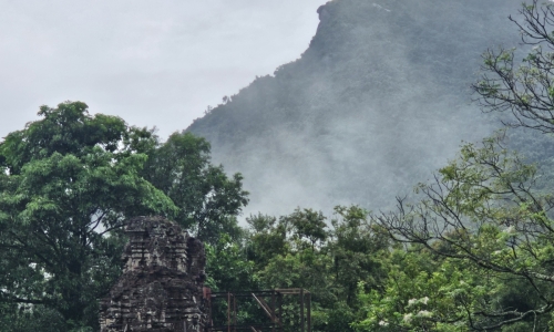 My Son Sanctuary Travel Review 2026