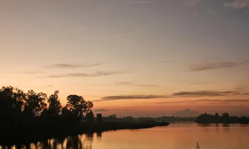 Luxury Private Tours to Explore Hoi An