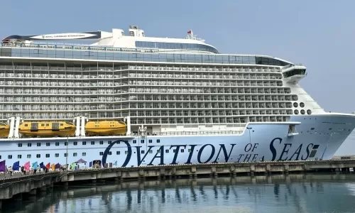 Best Shore Excursions from Da Nang Cruise Port