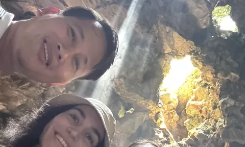 Central Vietnam Private Tours with Customized Itinerary