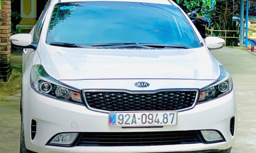 Airport Car Transfer With Professional Driver