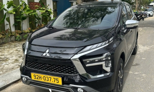 Reliable Car Transfer With Local Drivers