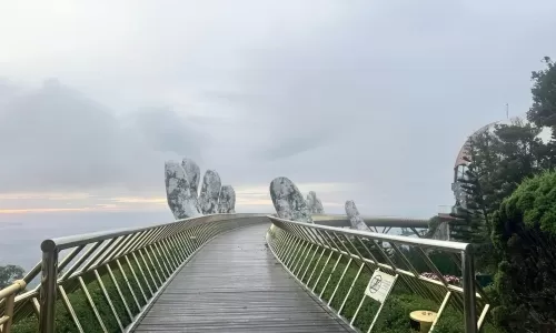 Premium Private Tours in Vietnam with Local Guides