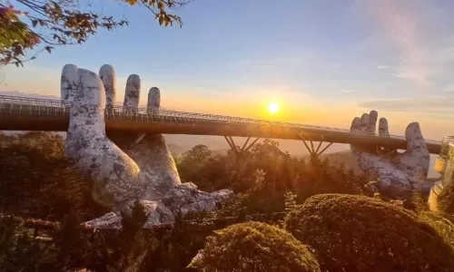 Is Ba Na Hills Worth Visiting This Year?