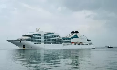 Reliable Shore Excursions in Da Nang