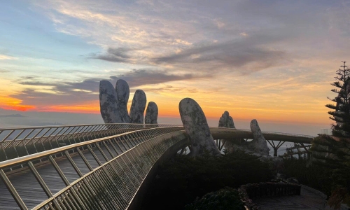 Easy Shore Excursions in Da Nang for Beginners