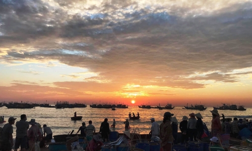 Discover Hidden Gems in Hoi An Vietnam