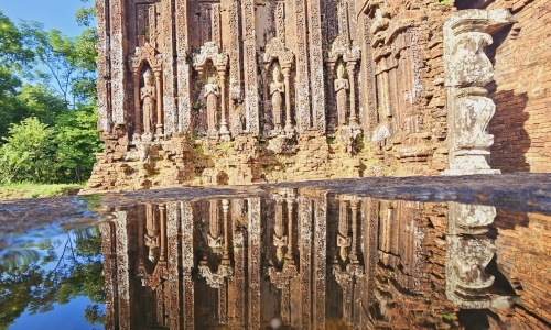 Private Tours in Hoi An with Instant Booking