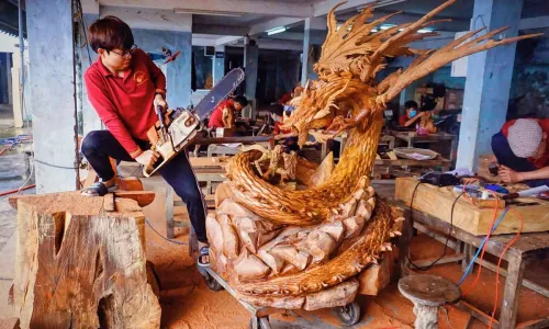 Private Tours in Da Nang – Flexible & Affordable