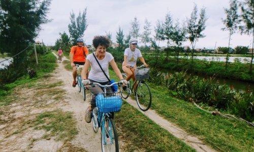 Honest Review of Hoi An Old Town