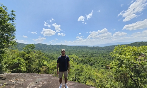 Best Private Tours in Hoi An Vietnam for 2026