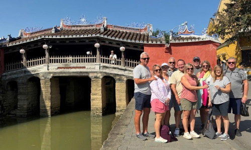 Best Hoi An Tour Packages Deals