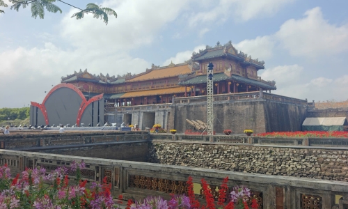 Top Rated Local Experiences in Hoi An