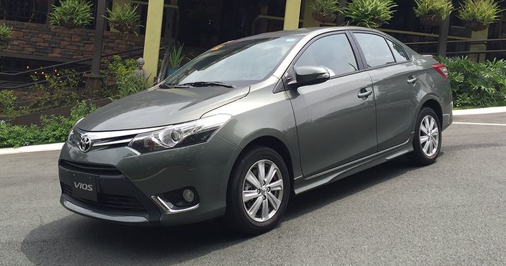 4-Seater Cars in the Context of Package Tours