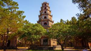 Private Tours in Central Vietnam for Travelers