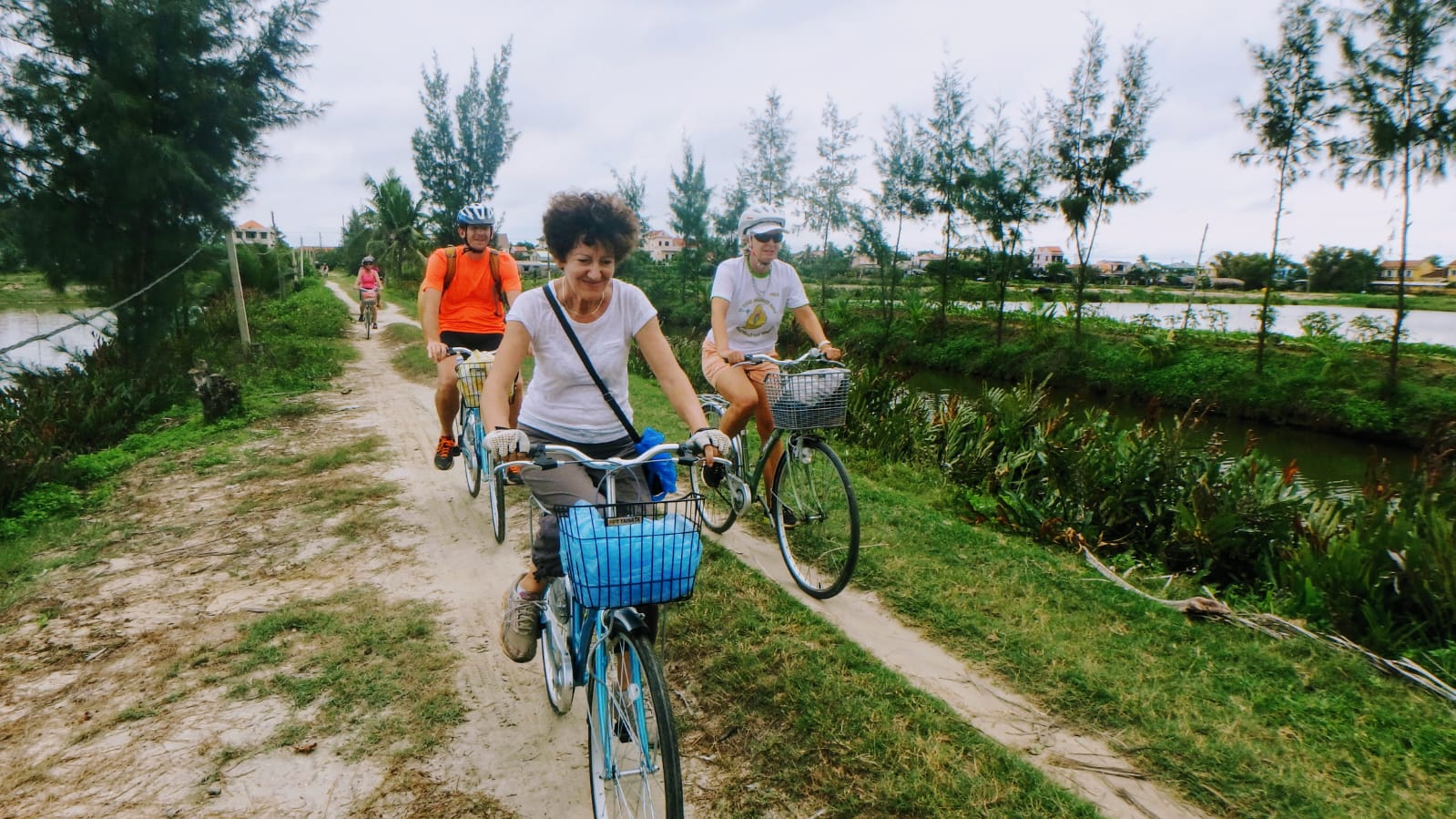 Top Shore Excursions for Cruise Passengers in Vietnam