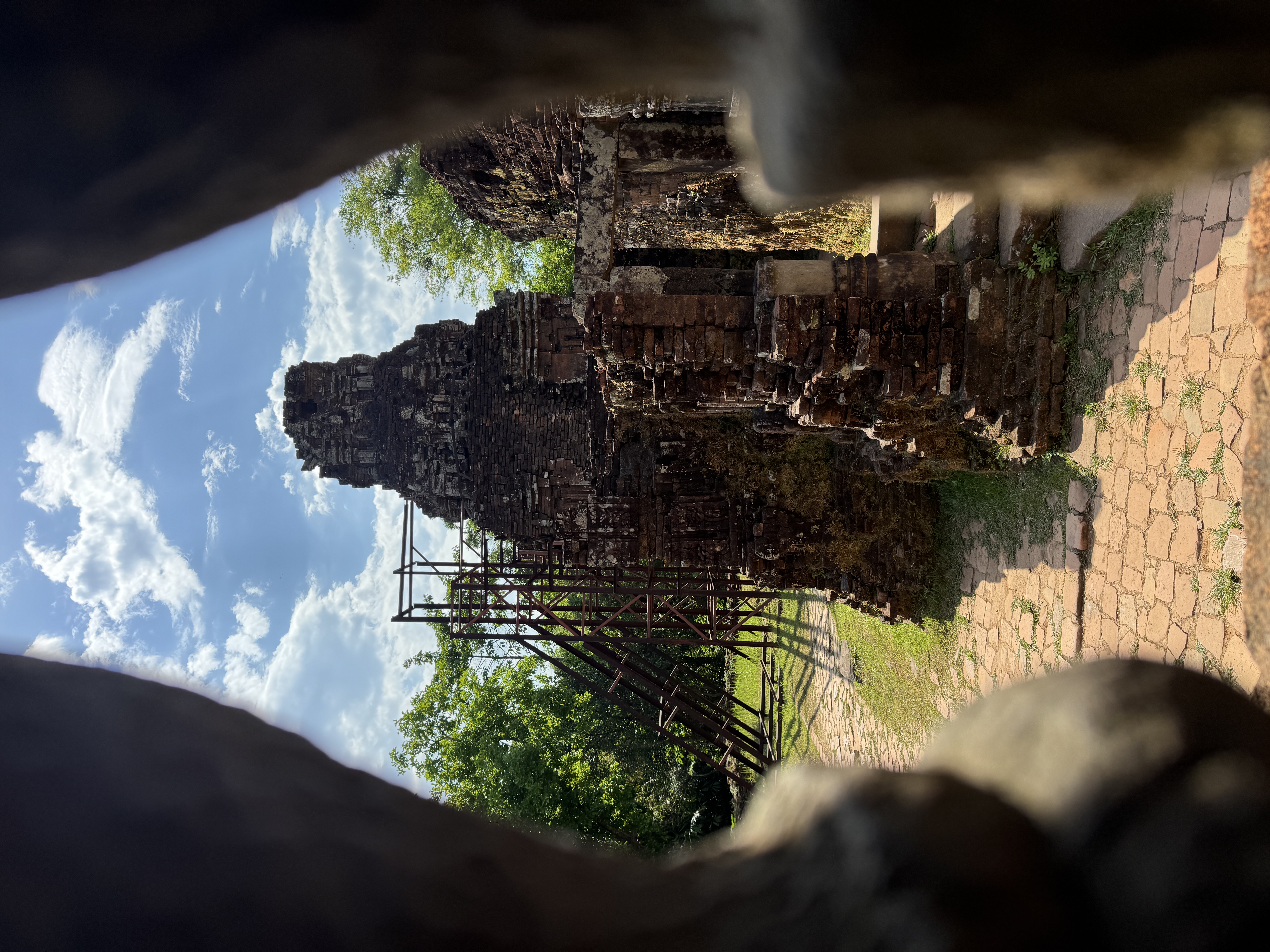 My Son Sanctuary Travel Review 2026