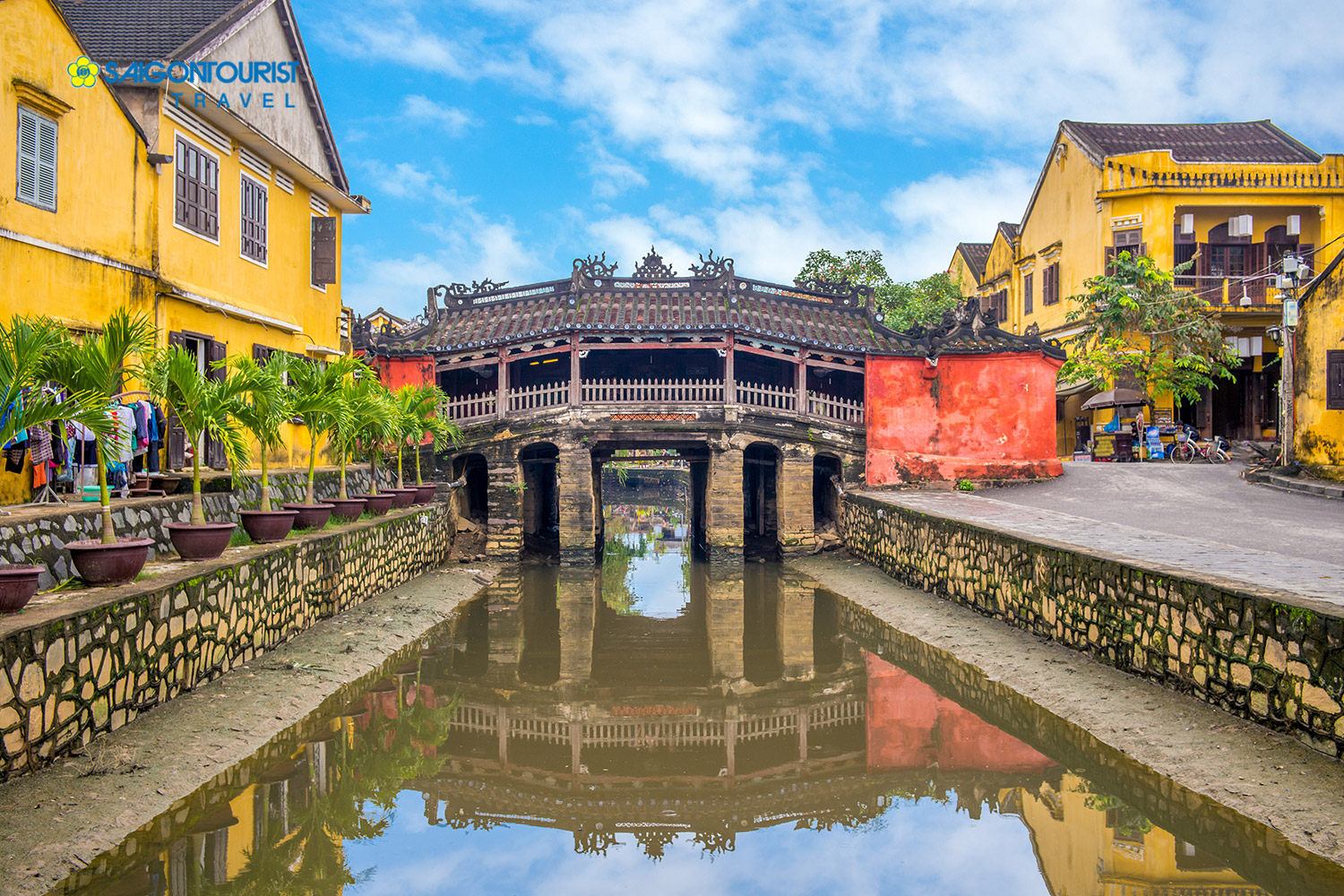 Honest Review of Hoi An Old Town