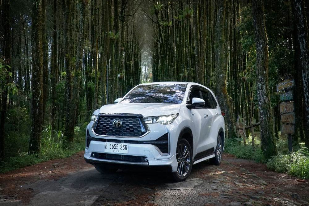 The Importance of Professional Airport Transfers