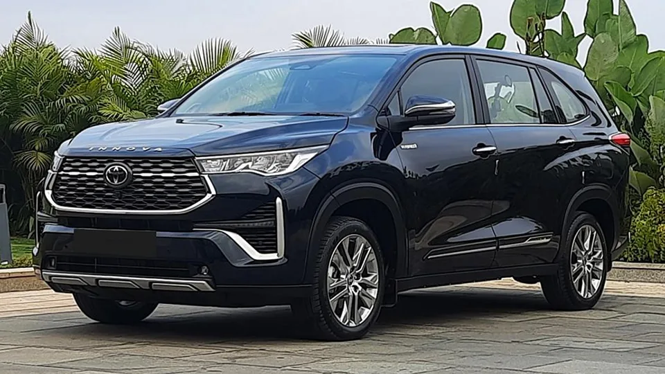 Choosing the Right Airport Transfer Service