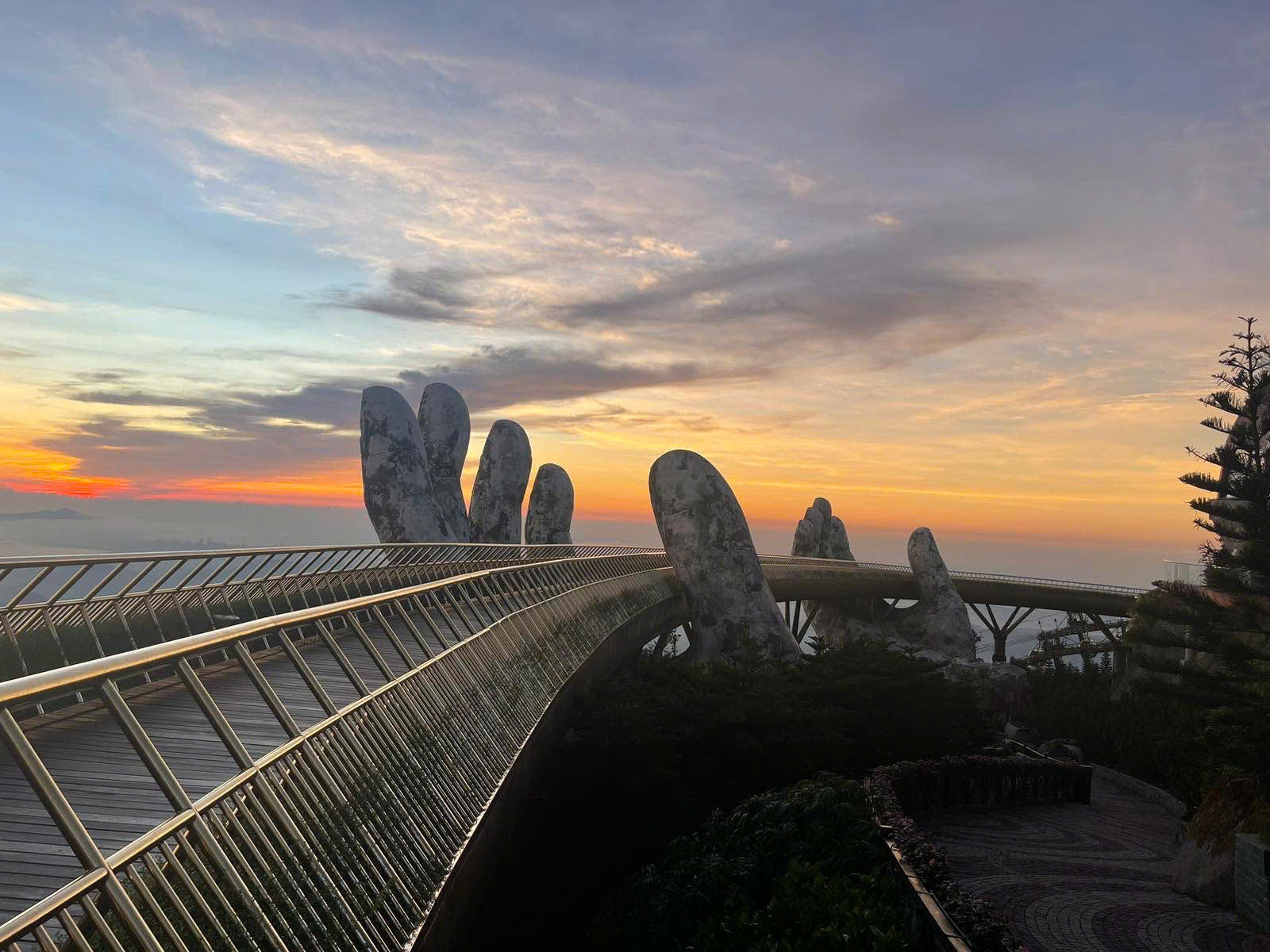 Shore Excursions in Da Nang for Cruise Travelers