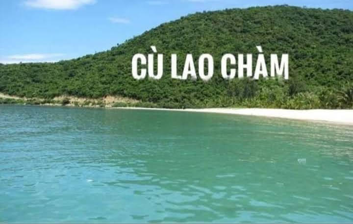 Private Tours in Hoi An with Instant Booking
