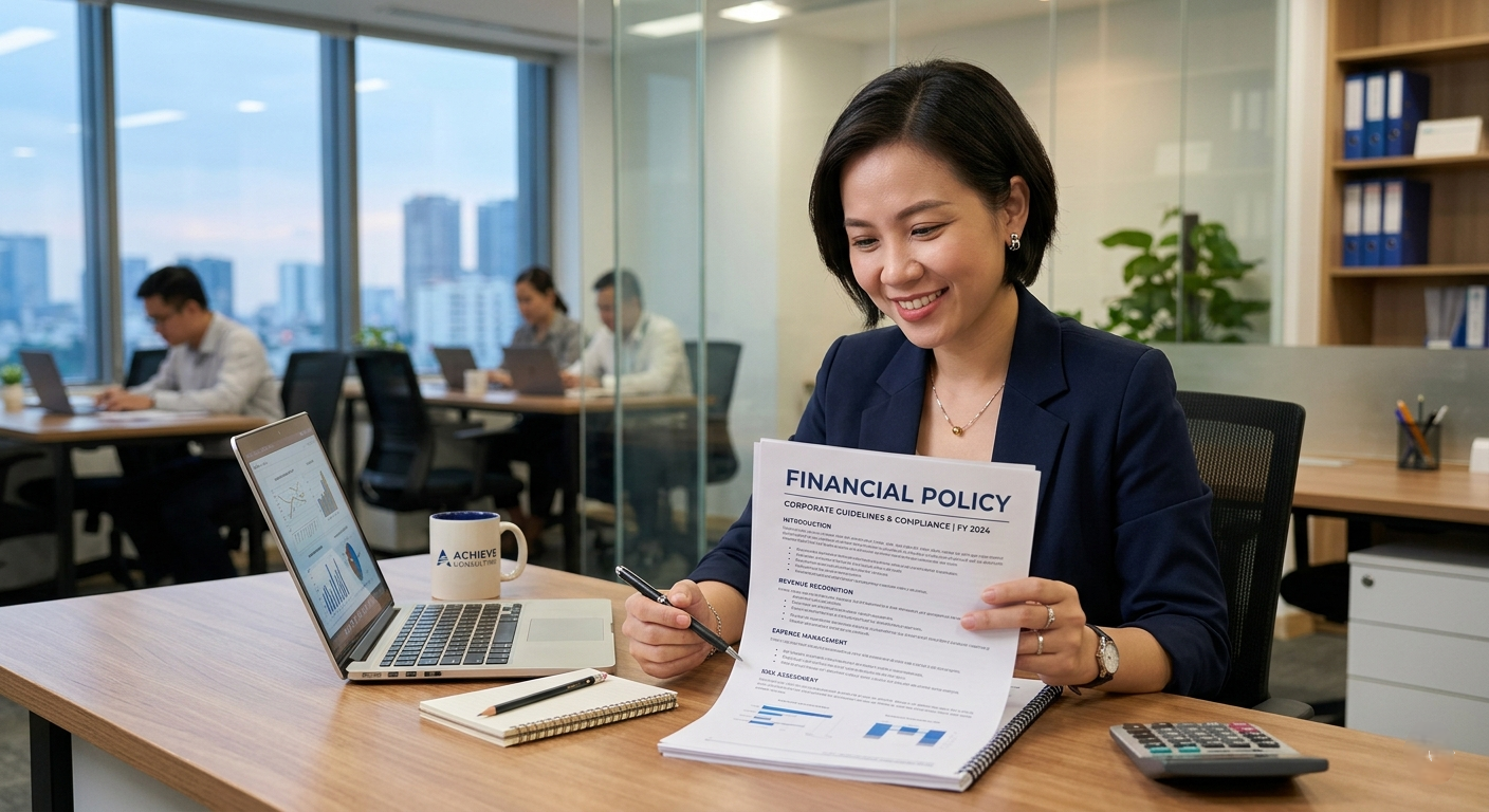 Tailoring to Specific Services