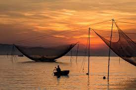 Experience Hoi An Old Town Like a Local