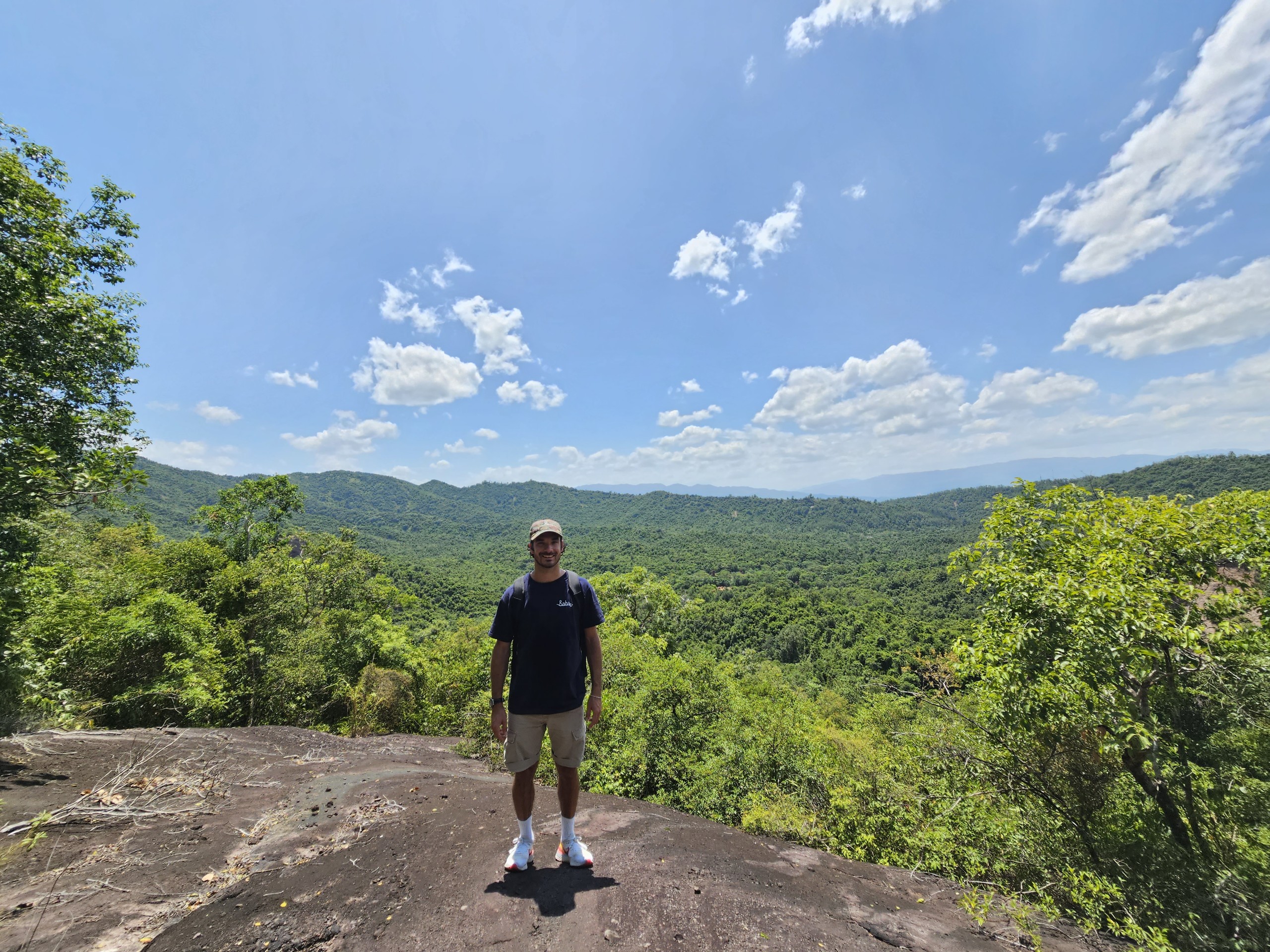 Best Private Tours in Hoi An Vietnam for 2026
