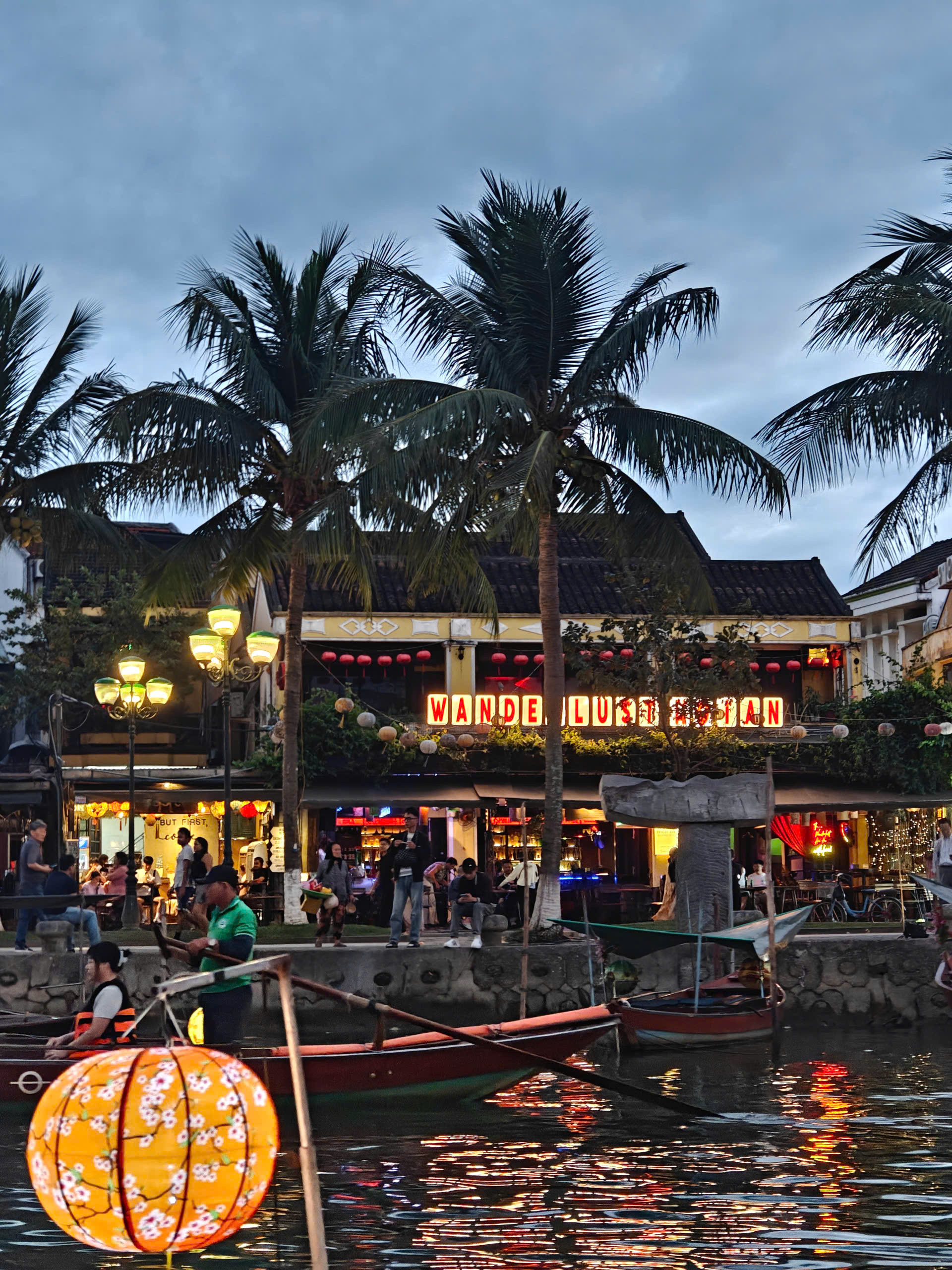 Hoi An Private Tours with Flexible Itinerary