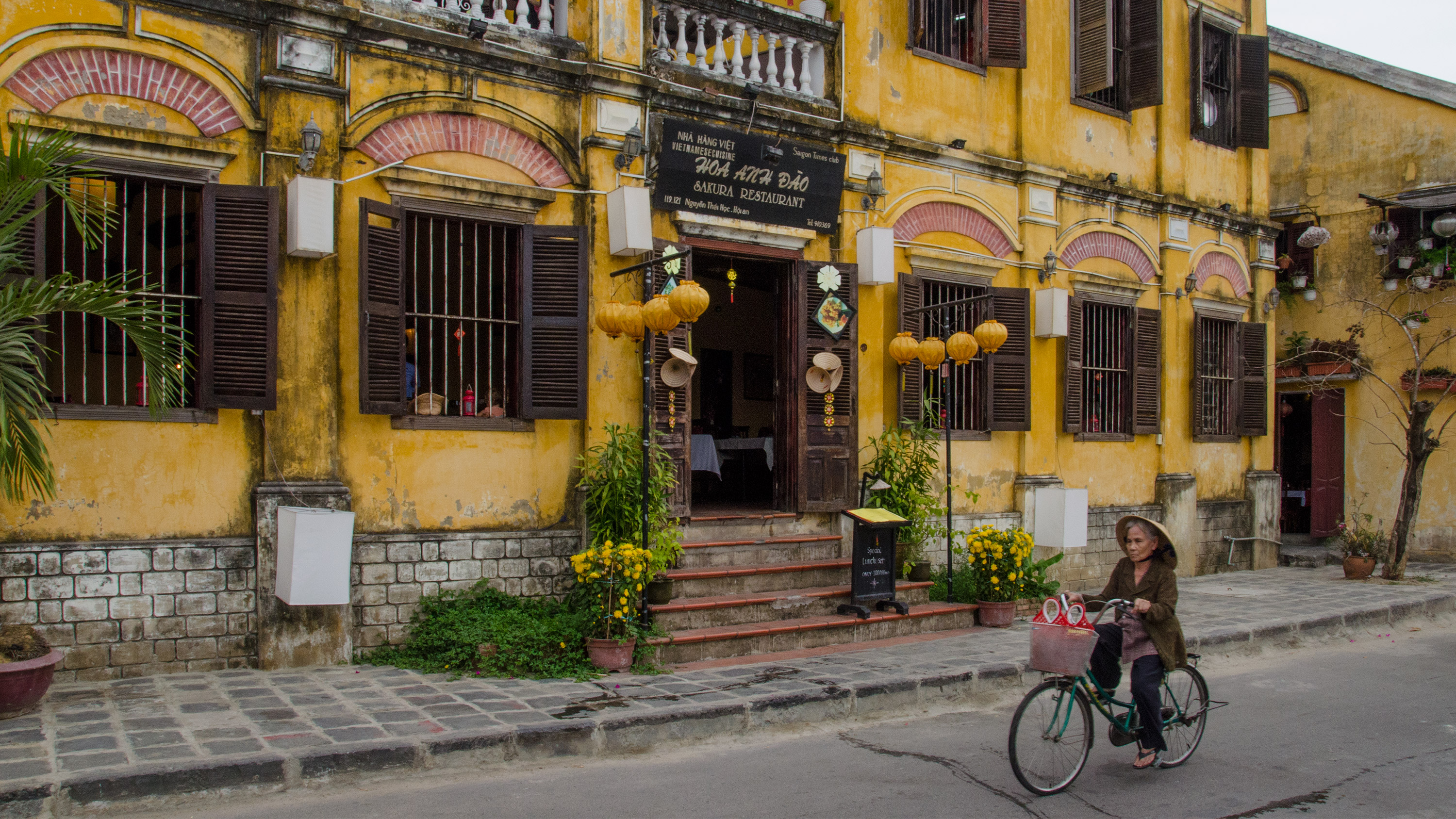 Best Private Tours in Hoi An with Best Price 2026