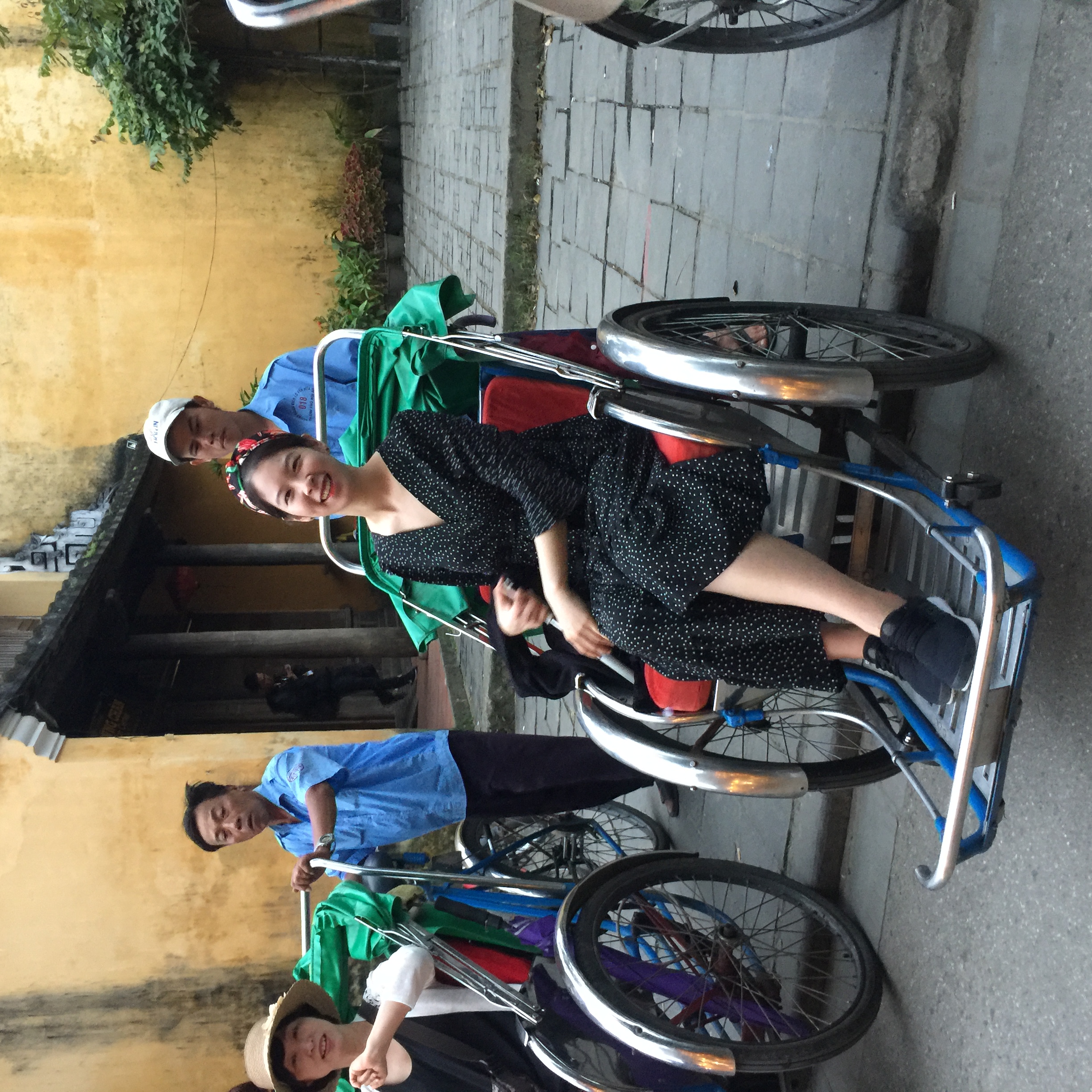Best Things to Do in Hoi An Vietnam