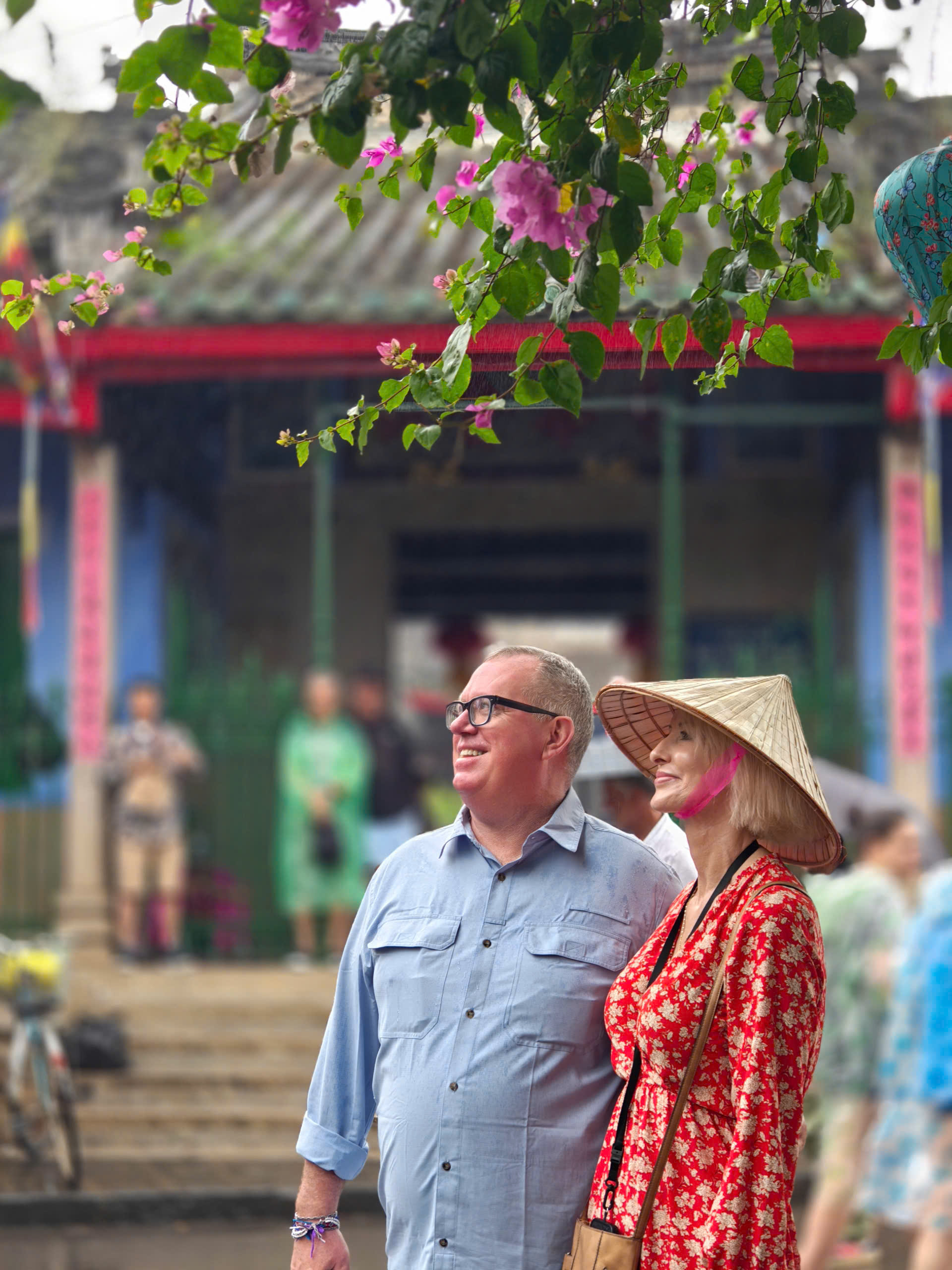 Explore Central Vietnam with Expert Guides