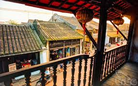 The Best Time to Visit Hoi An Old Town