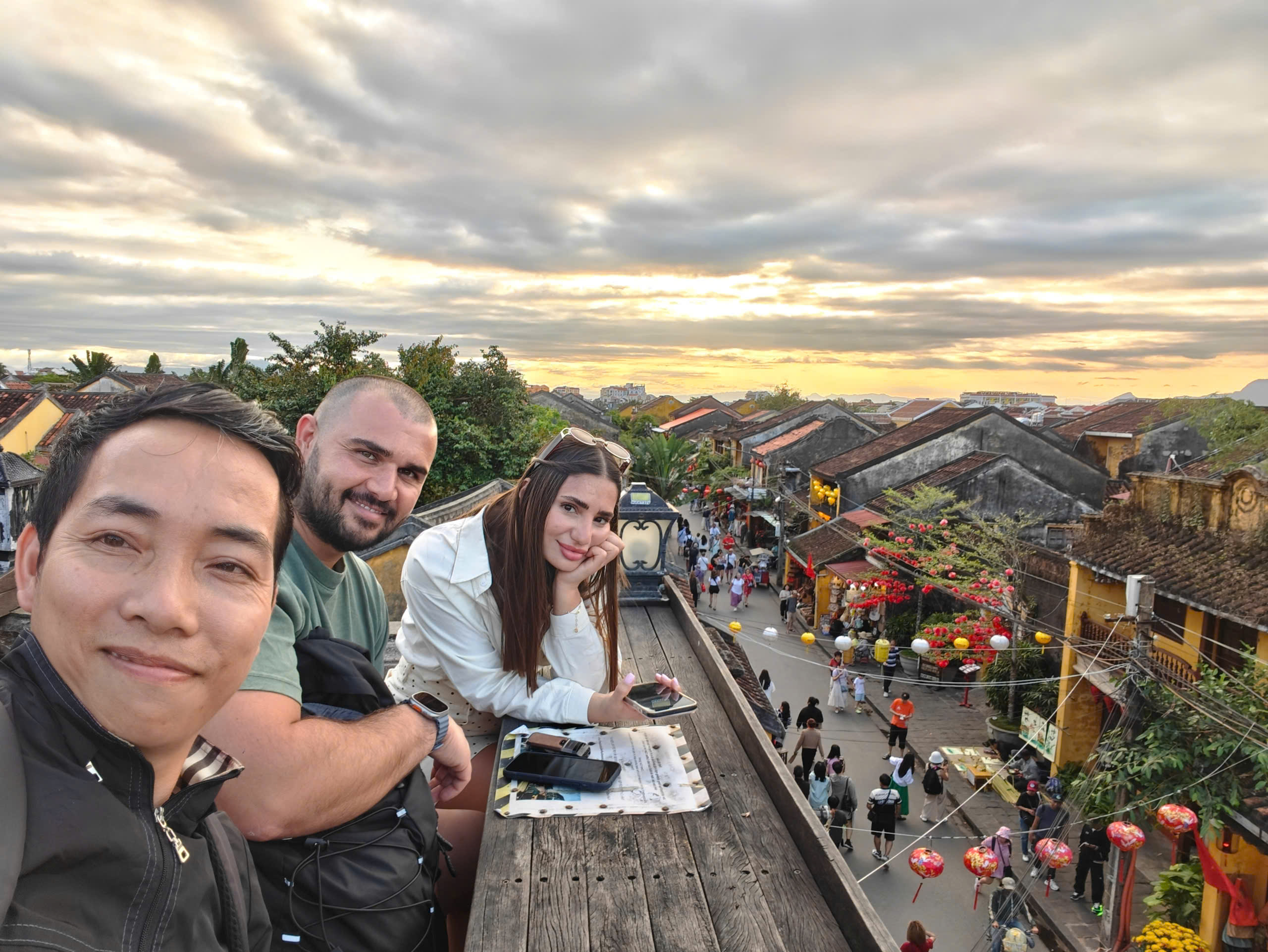 Unique Experiences in Hoi An with Private Tours