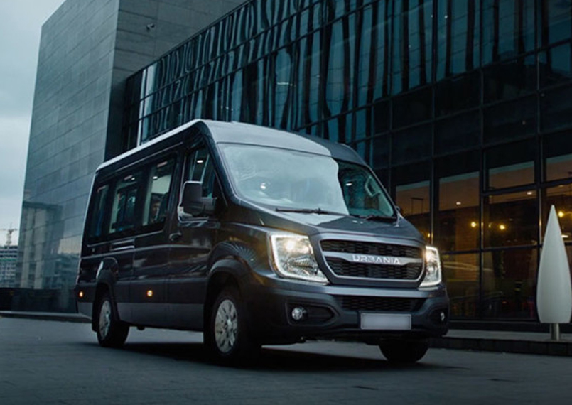 Enhancing Package Tours