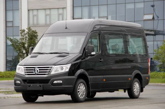 Limousine Services for Car Transfer