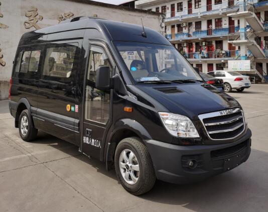 Choosing the Right Limousine Service