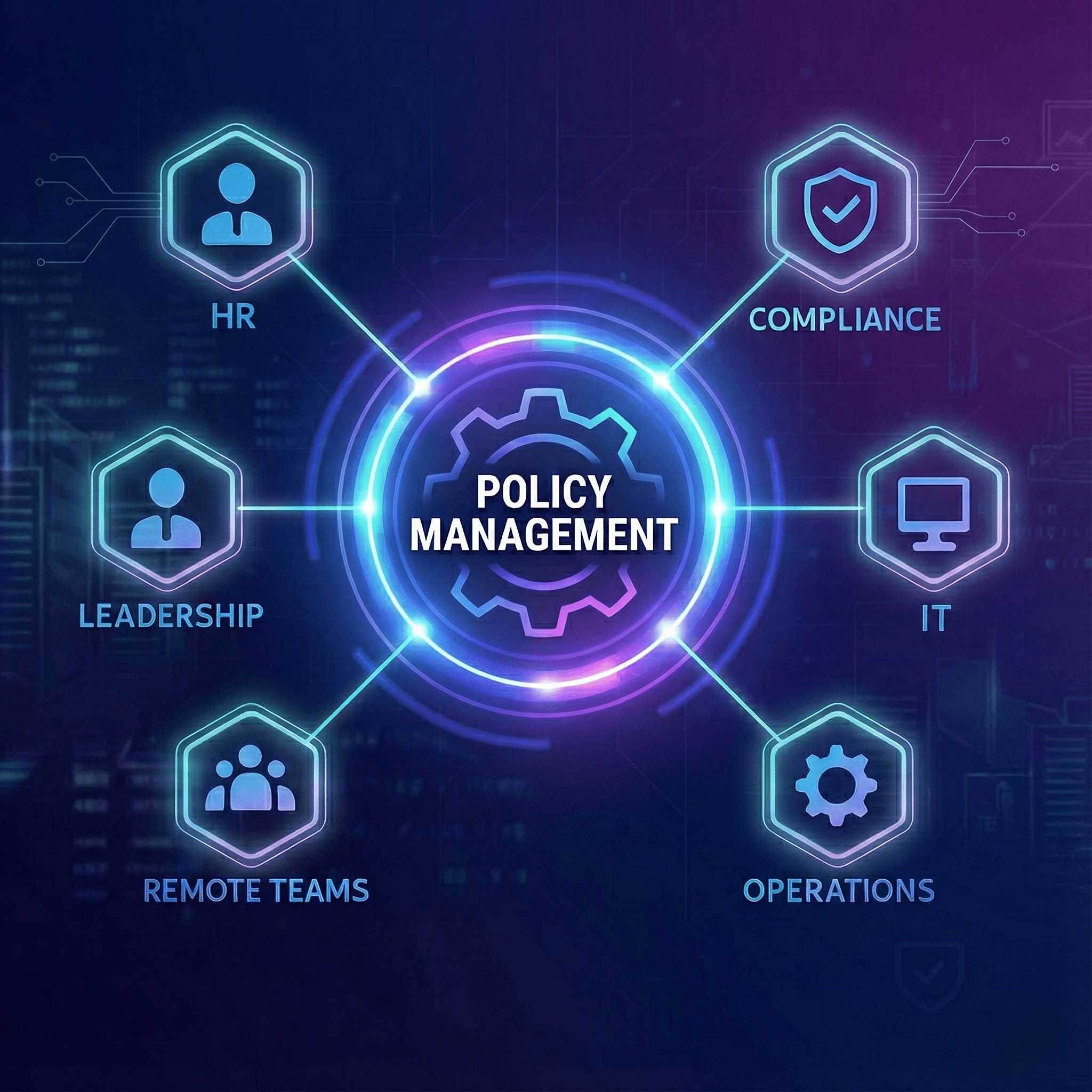 Customer Service Excellence