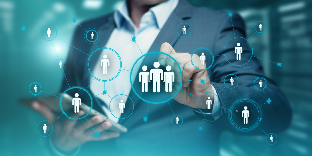 Implementing and Enforcing the Management Policy