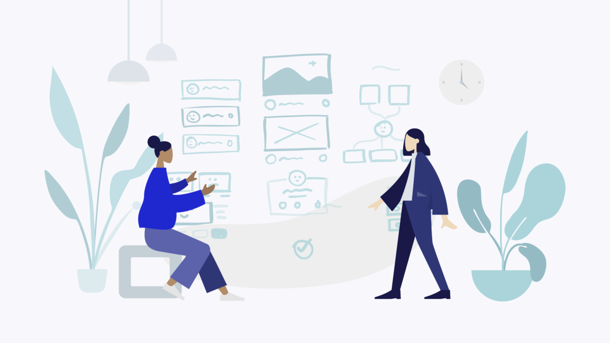 Employee Engagement and Performance