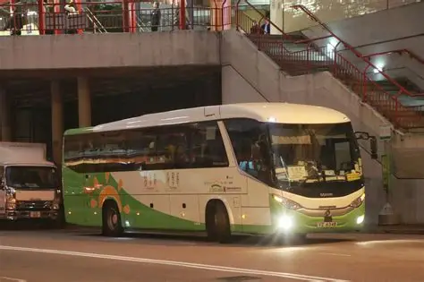 Applications in Daily Tours