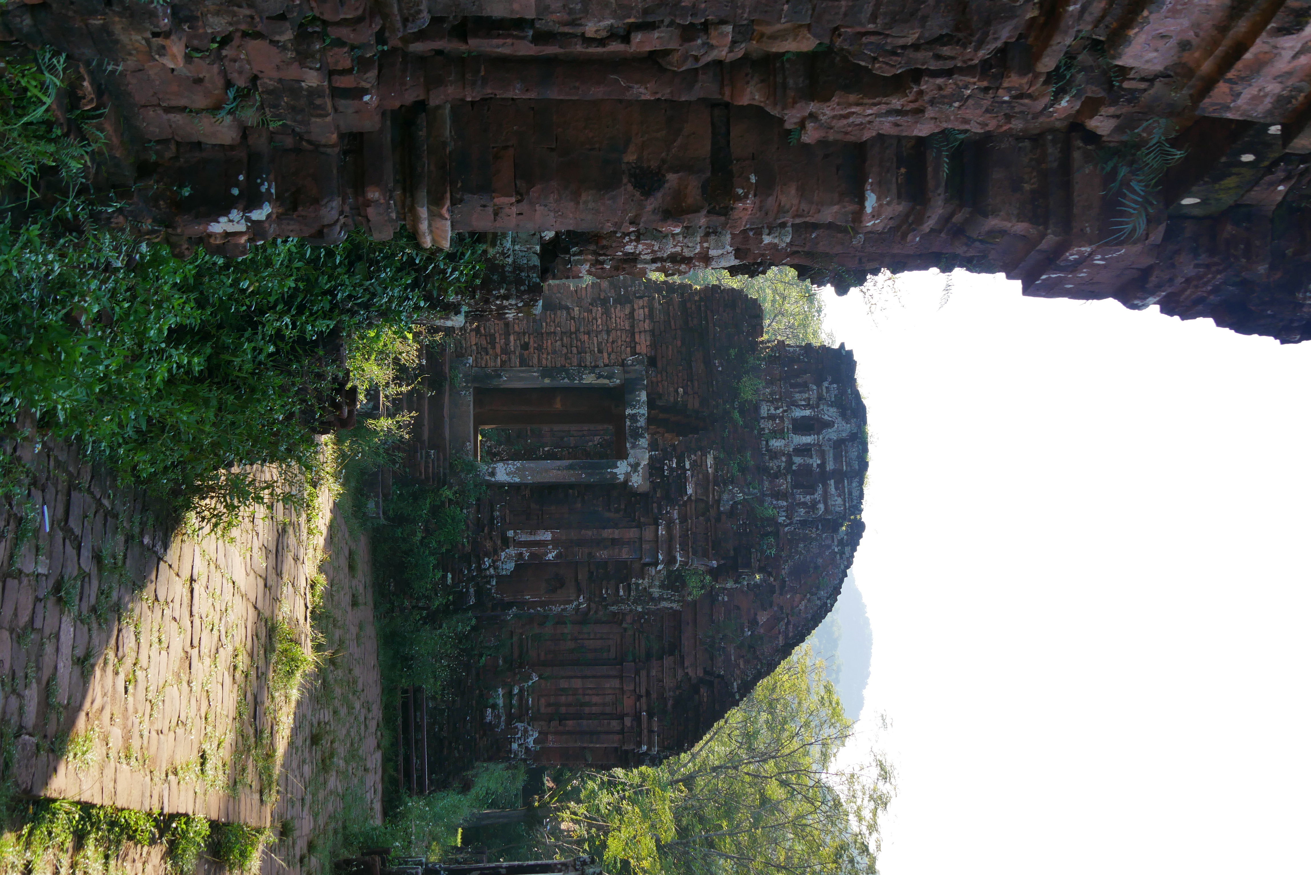 My Son Sanctuary Cultural & Historical Guide