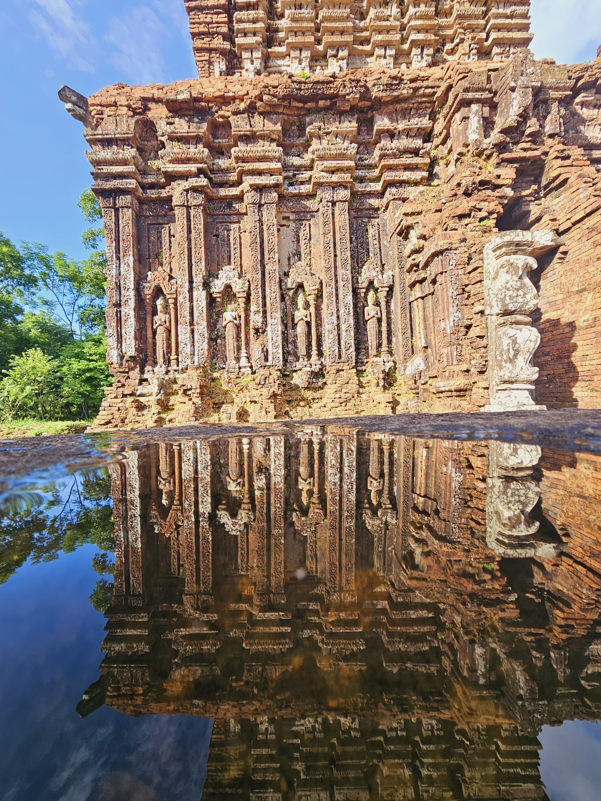 Private Tours in Hoi An with Instant Booking