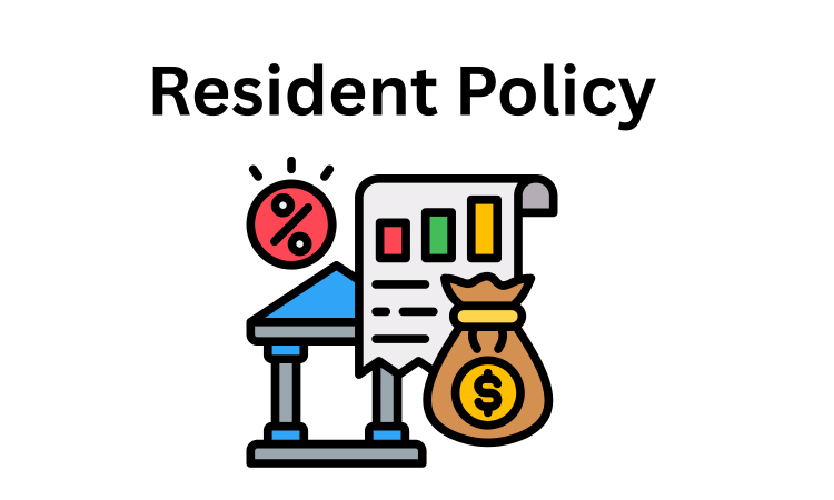 Impact on Daily Life and Services