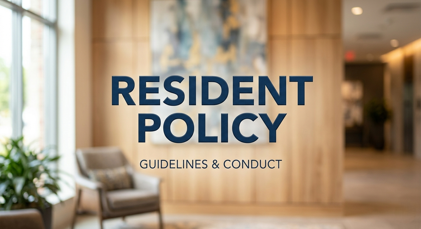 Educational Opportunities