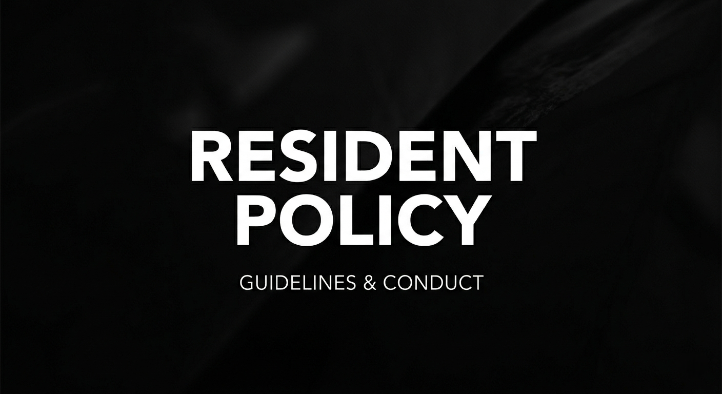 Seeking Professional Assistance and Resources