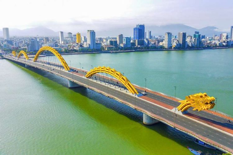 Best Shore Excursions from Da Nang Cruise Port